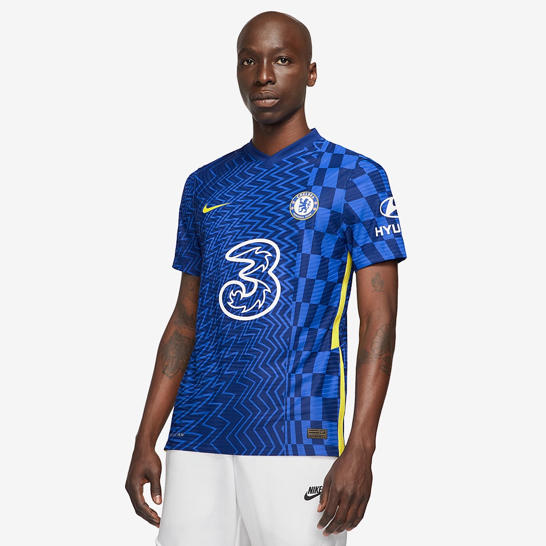 Chelsea vapor kit online