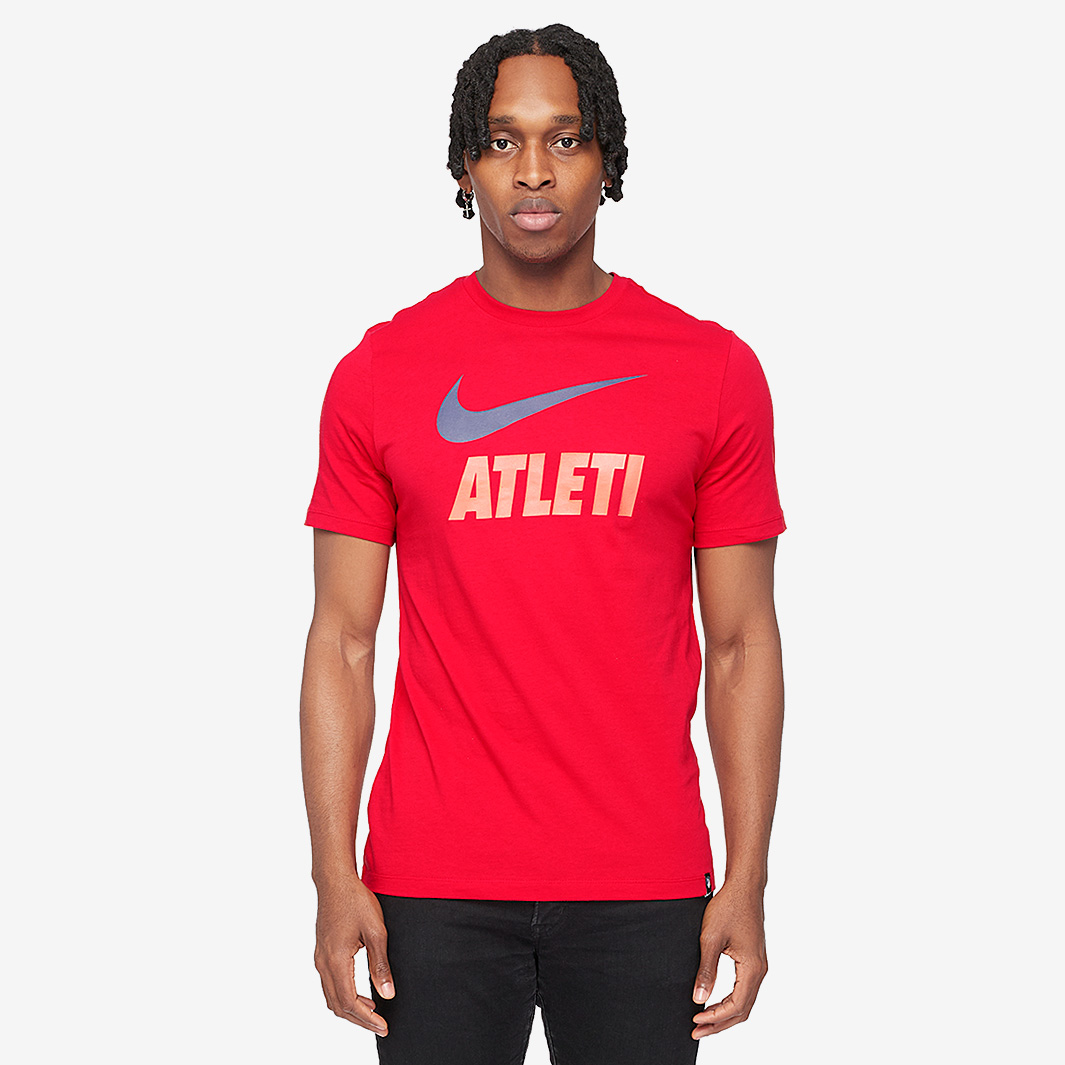nike-atletico-madrid-21-22-club-tee-sport-red-mens-replica-pro