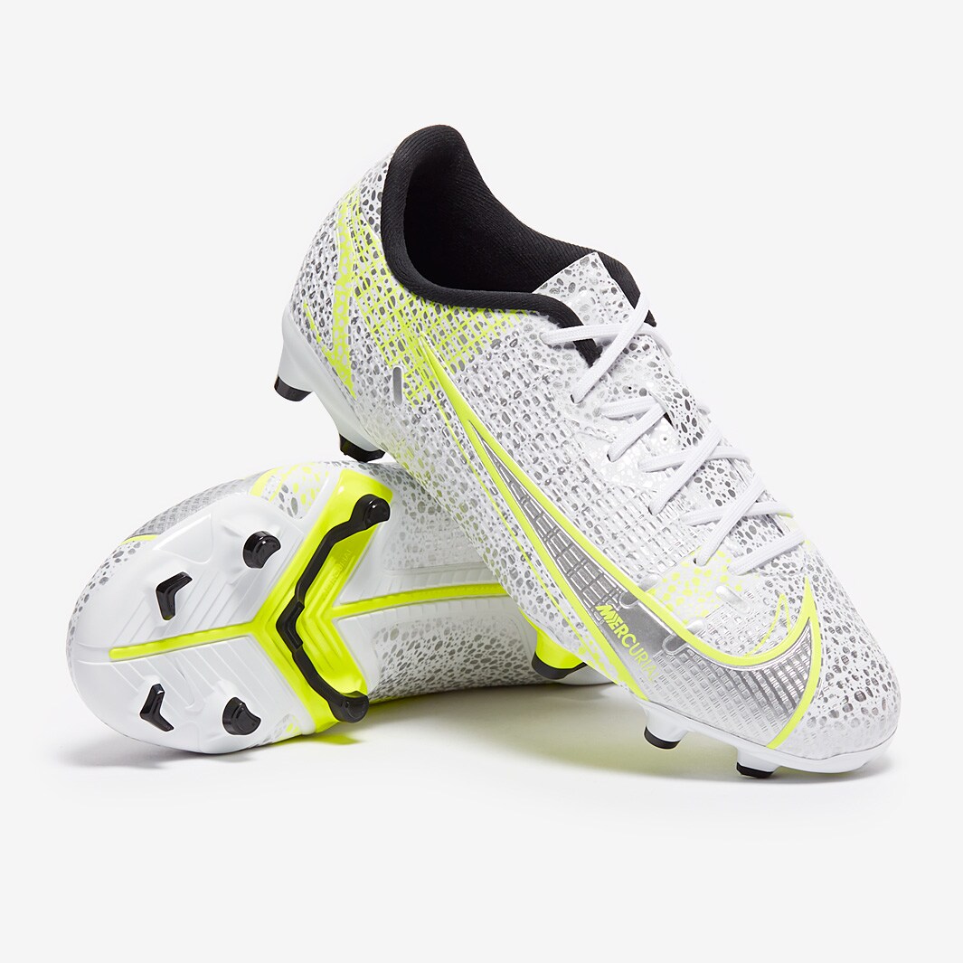 mercurial nike junior