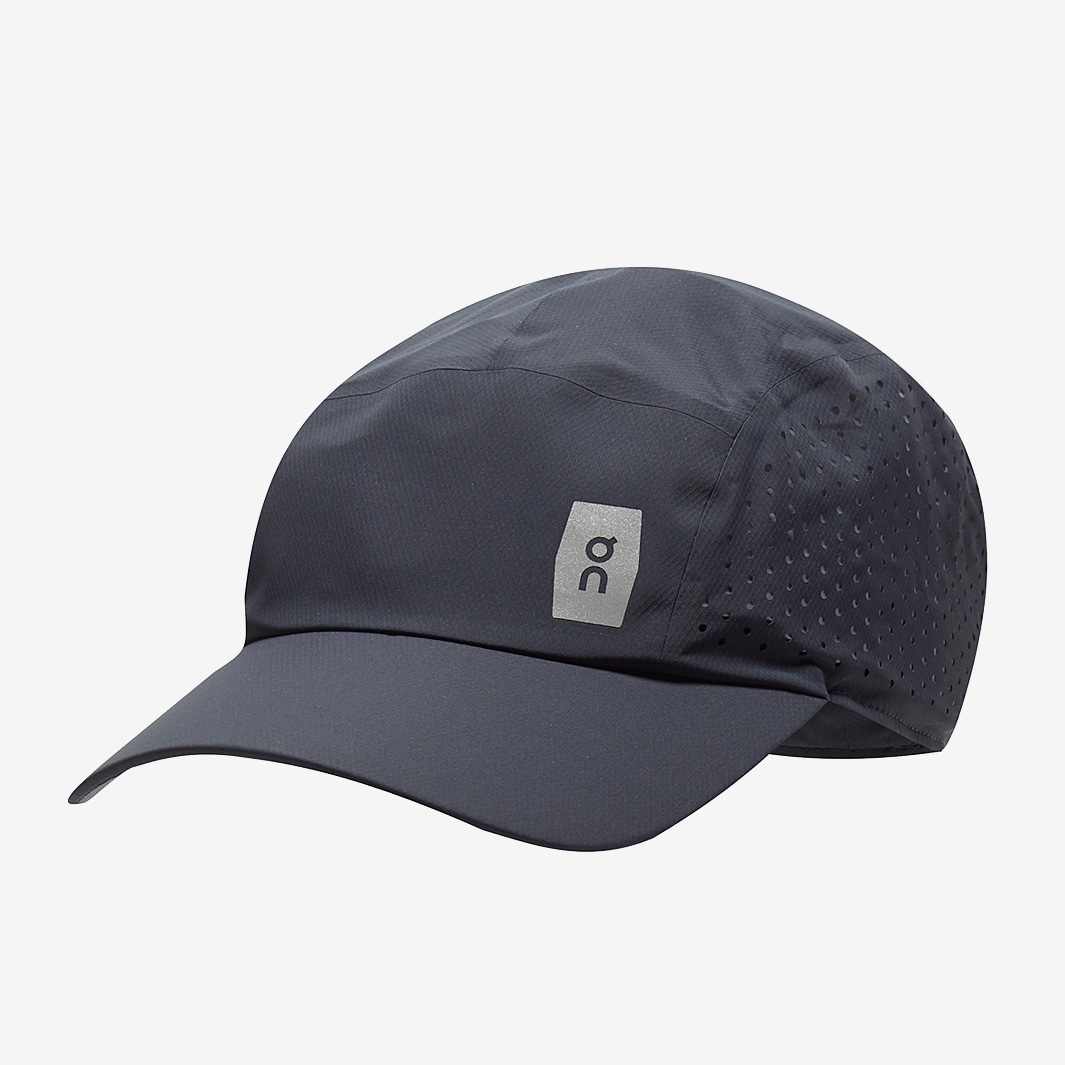 On Lightweight-Cap - Navy - Accessories | Pro:Direct Running