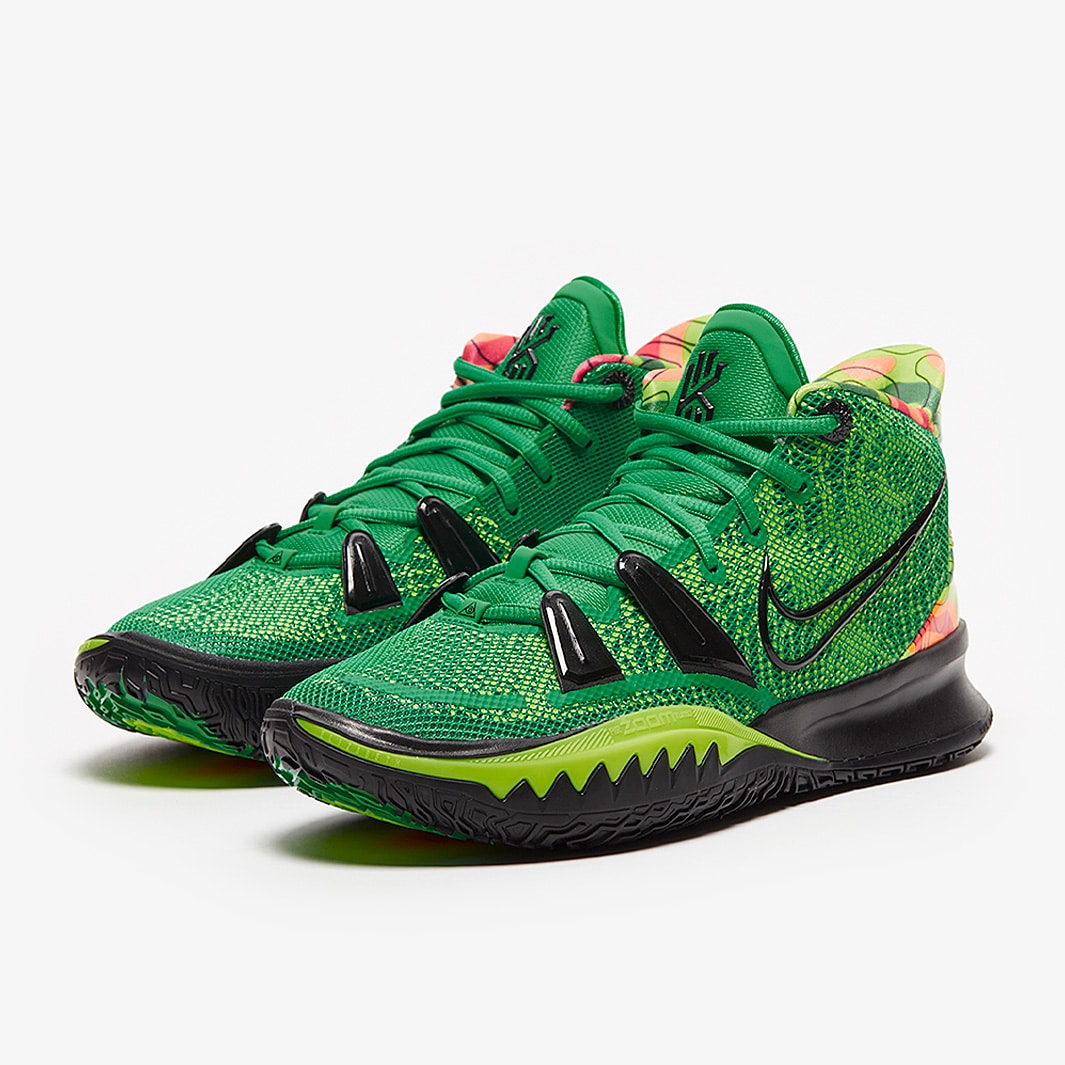 Nike Kyrie 7 Kyrie x KD