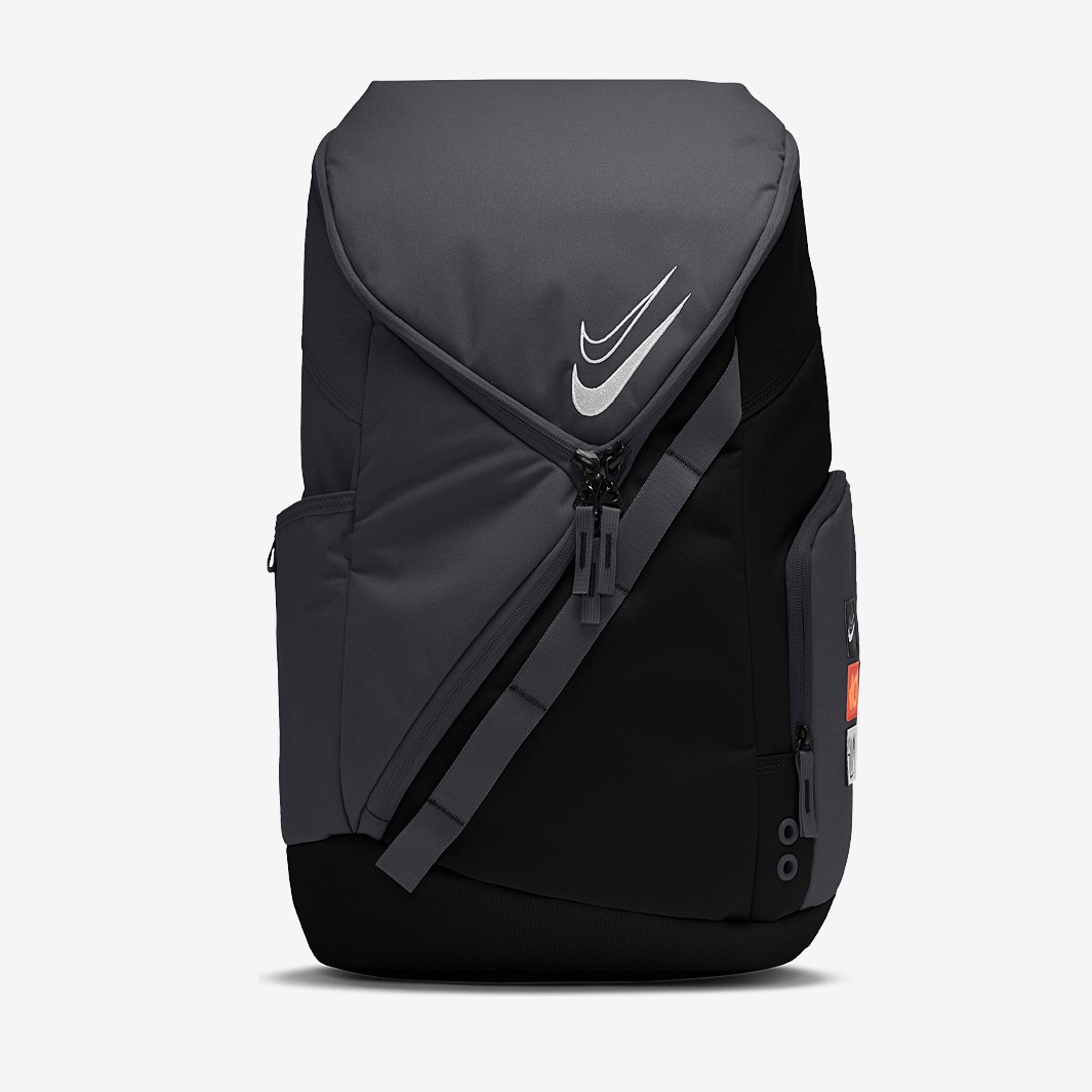 White deals kd backpack