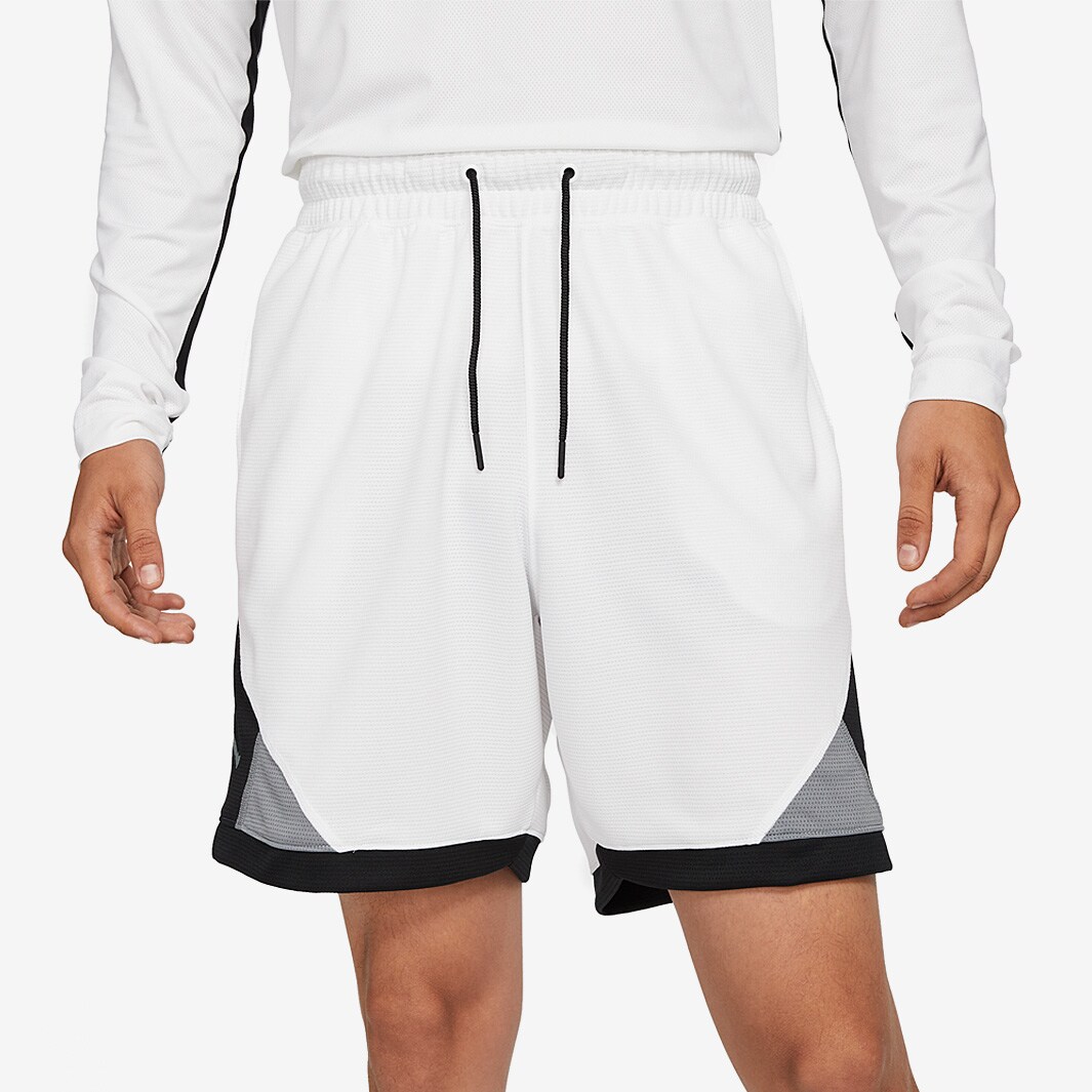 jordan dry air diamond short
