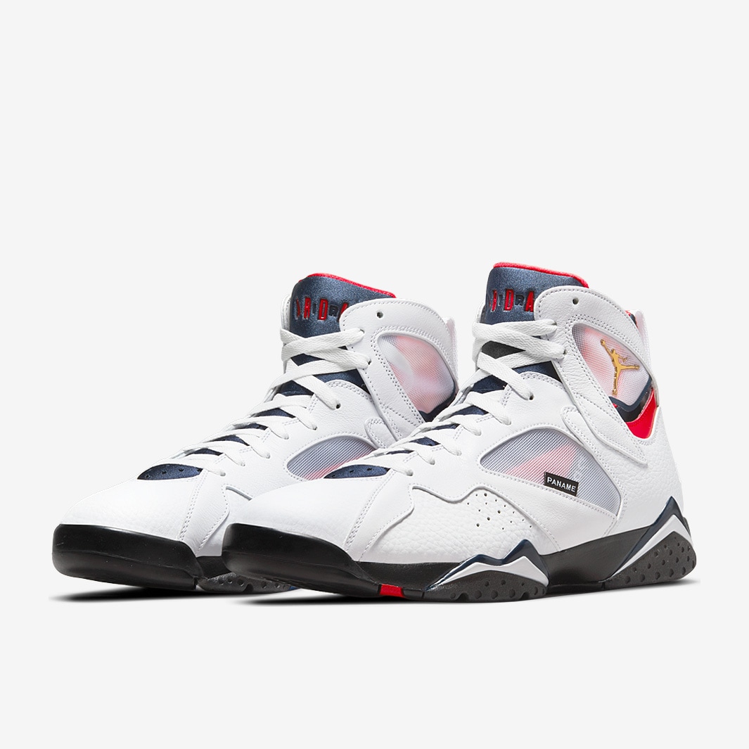 NIKE AIR JORDAN 7 RETRO C&C 31cm 靴 スニーカー maetouge.hiroshima.jp