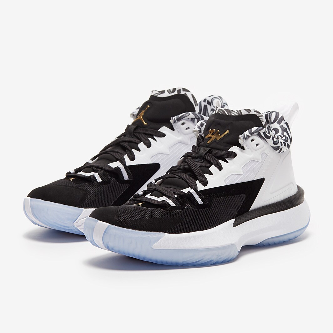 jordan zion 1 size 13