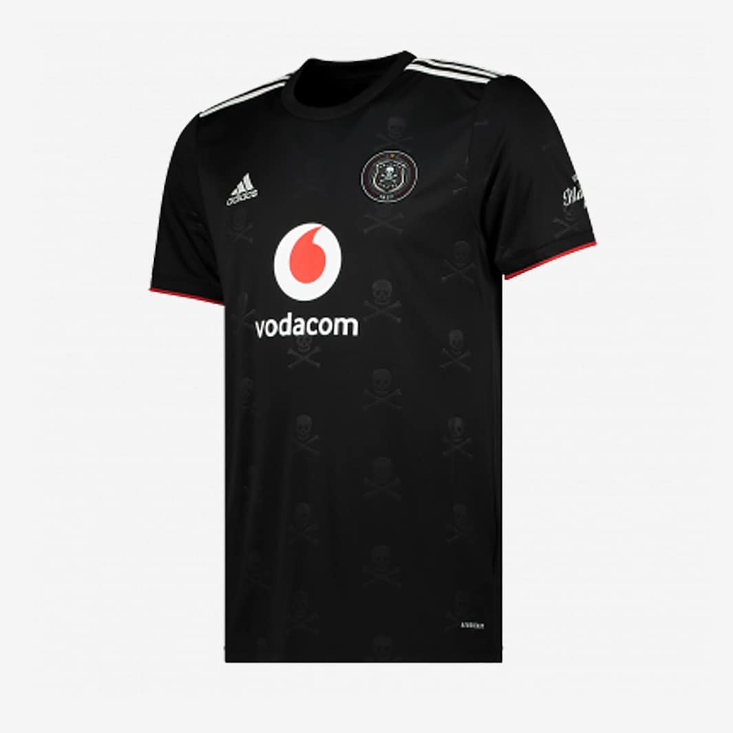 adidas orlando pirates ゲームシャツ adidas アディダス オーランドパイレーツ ゲームシャツ Mサイズ