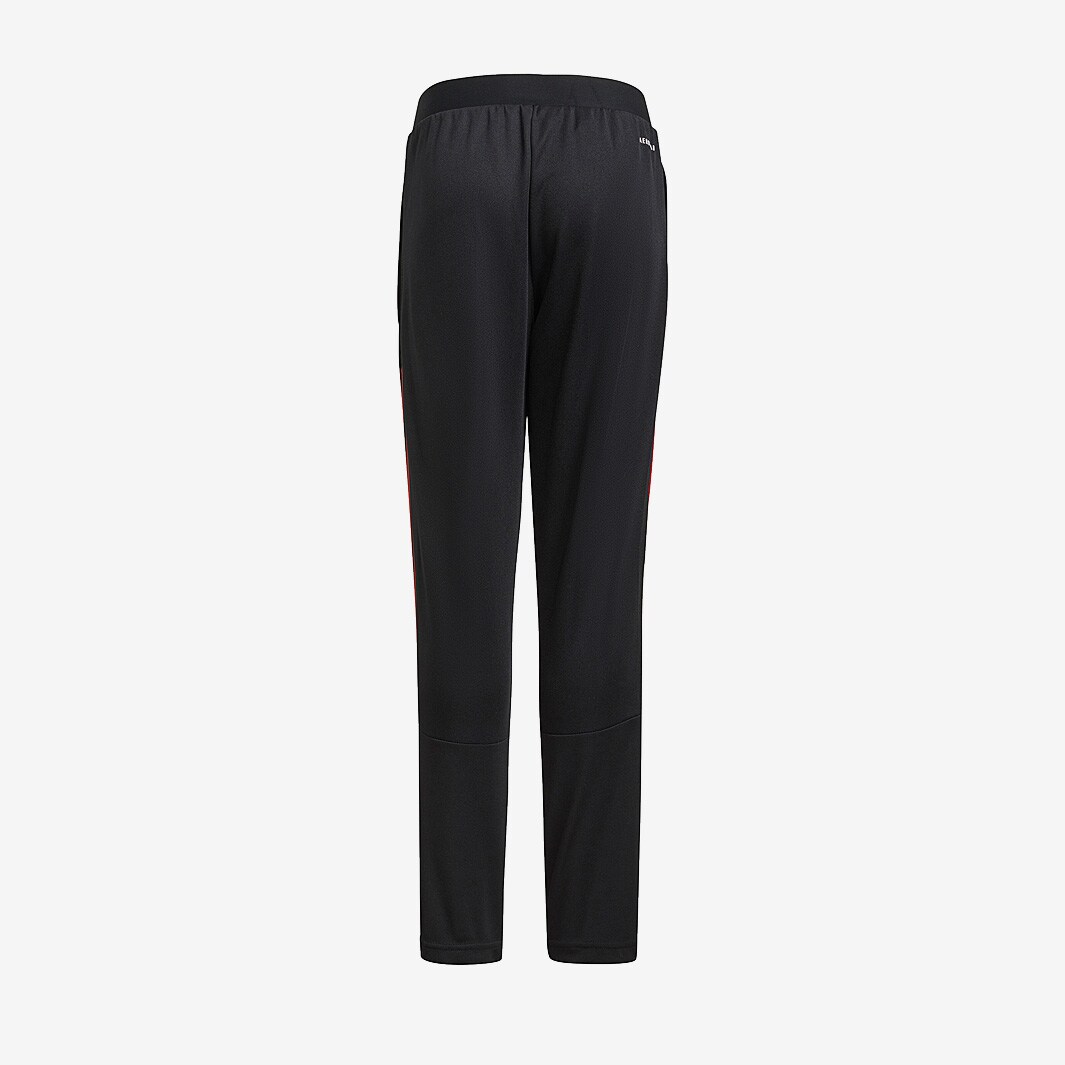 Pantalón Entrenamiento FC Bayern - Negro