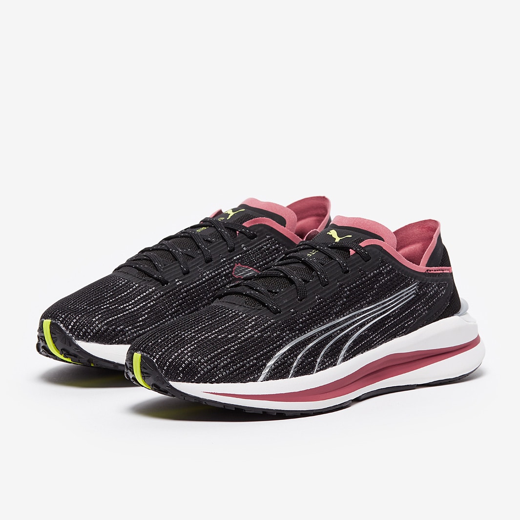 Running femme clearance puma