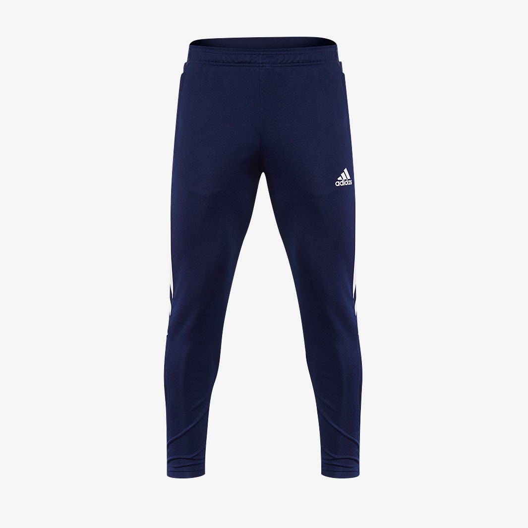 Training store pants soccer