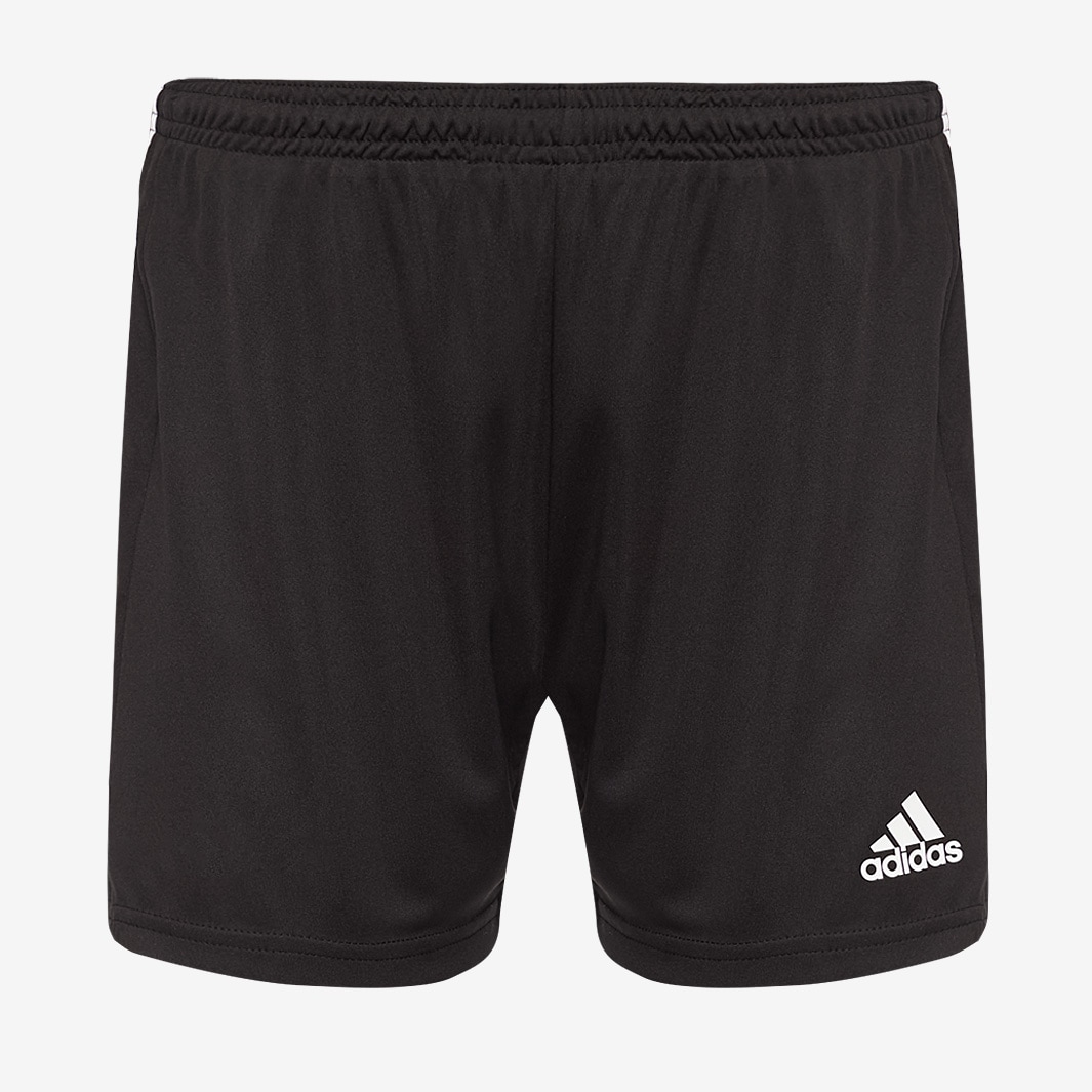 Women's Football Shorts