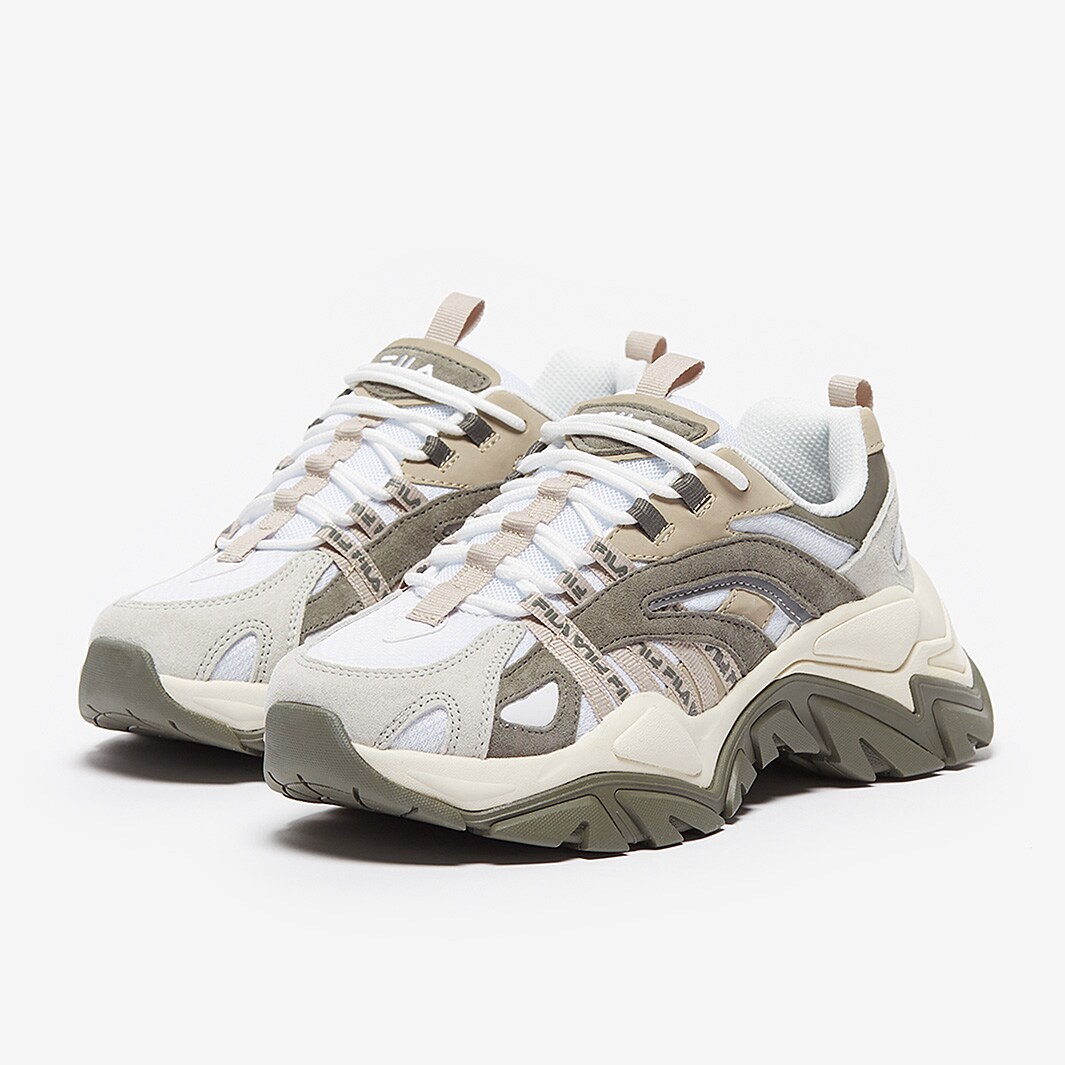FILA Womens Interation
