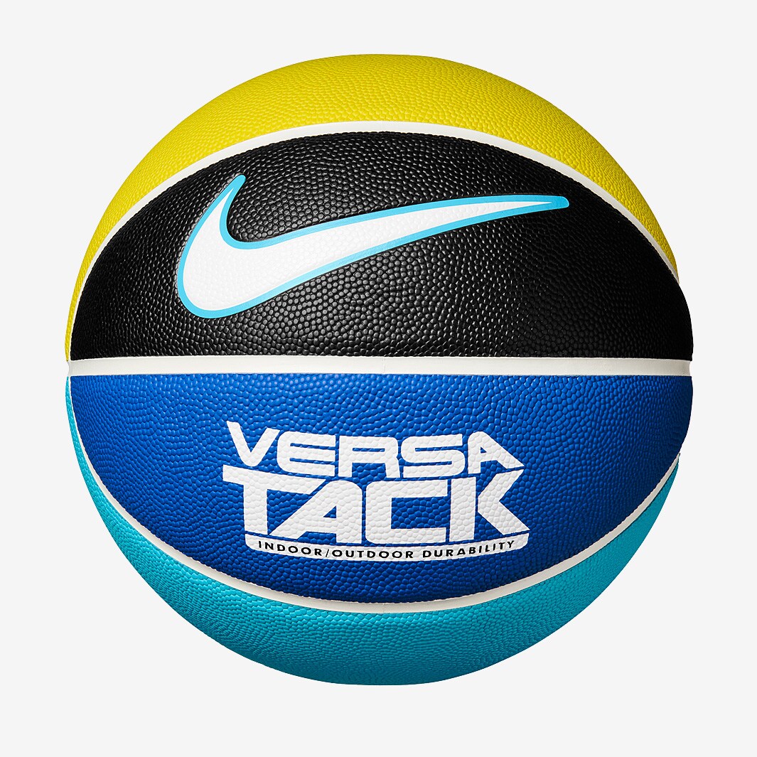 Nike versa tack 8p review store