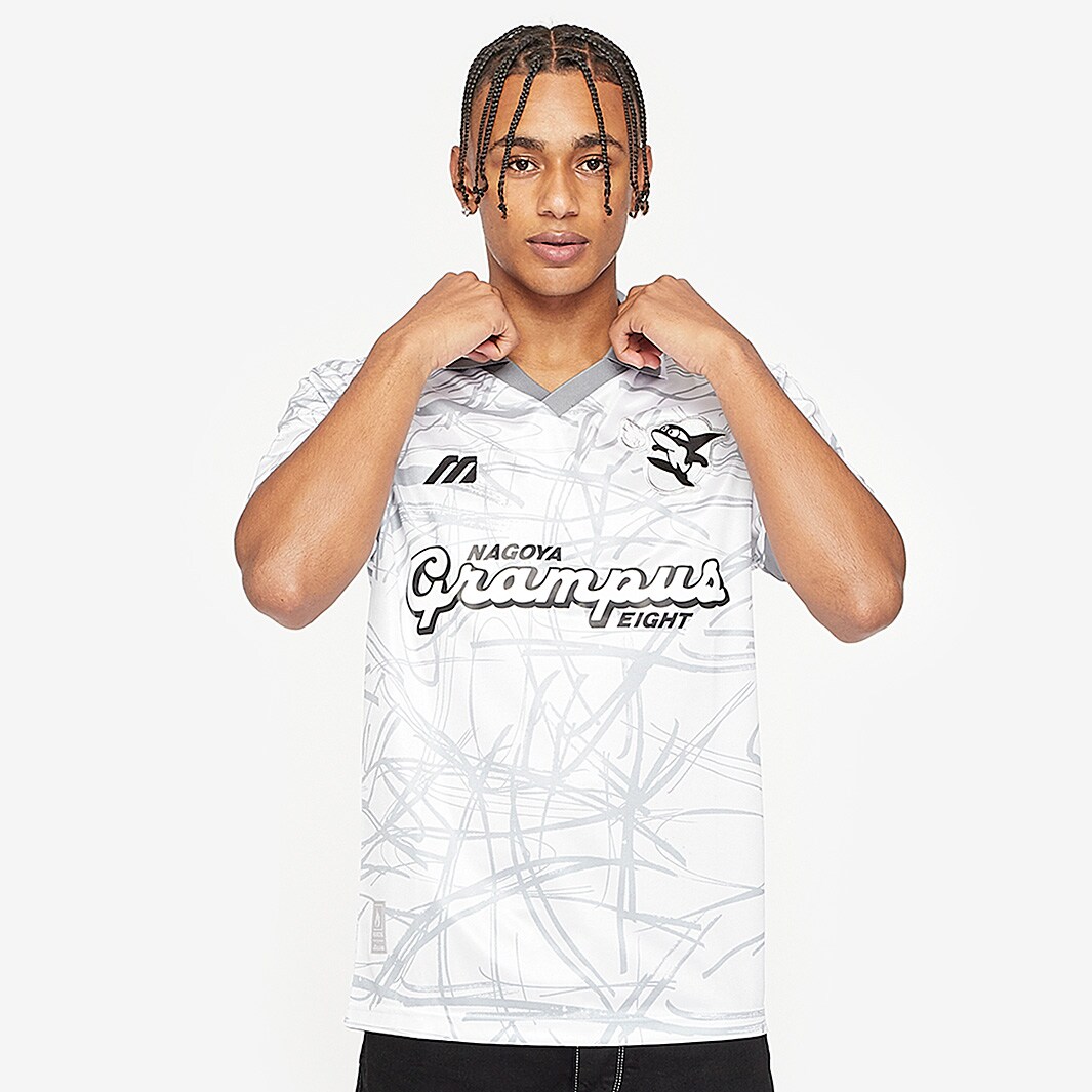 GIANTS MARU 8 ユニフォーム Mizuno GIANTS MARU 8 ユニフォーム Mizuno