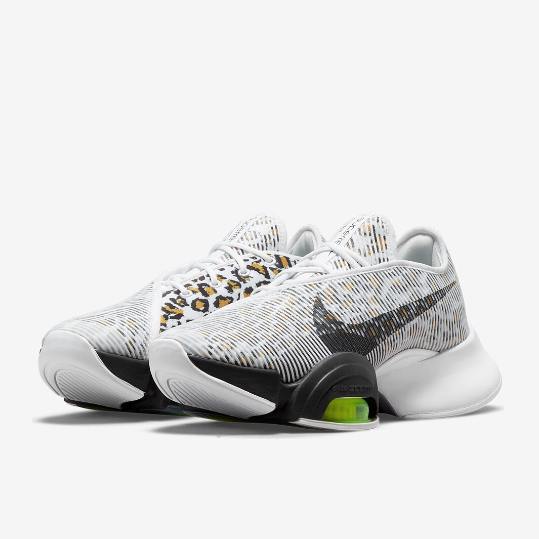 nike superrep volt