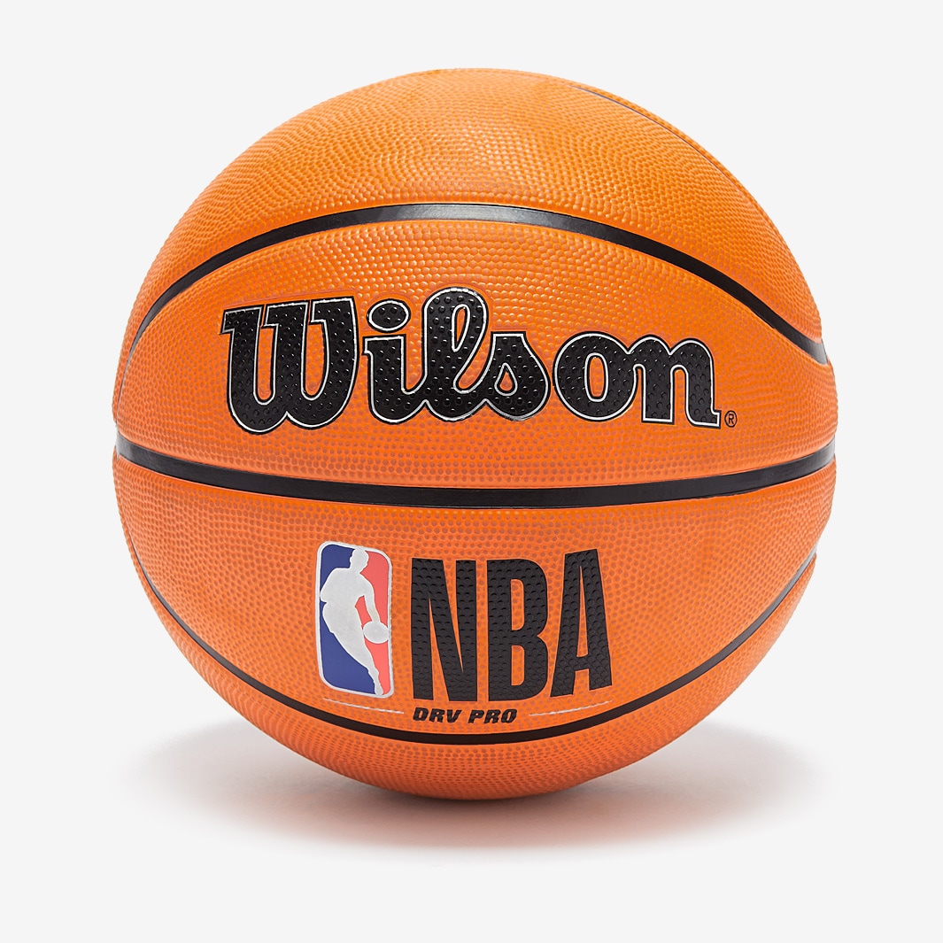 nba pro direct