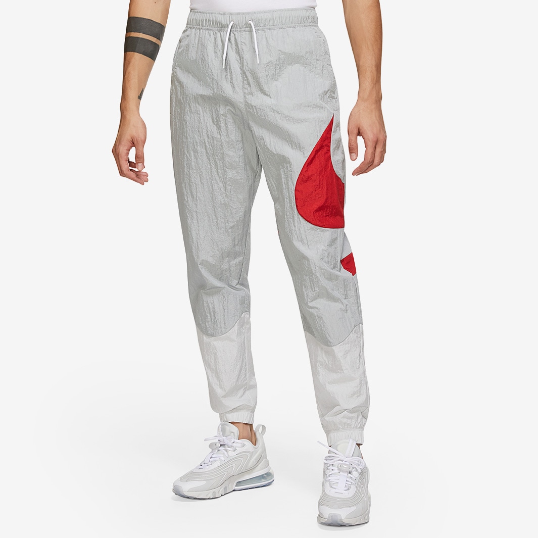 Nike Tech Woven Lined Cargo Pant  Khaki  Footasylum