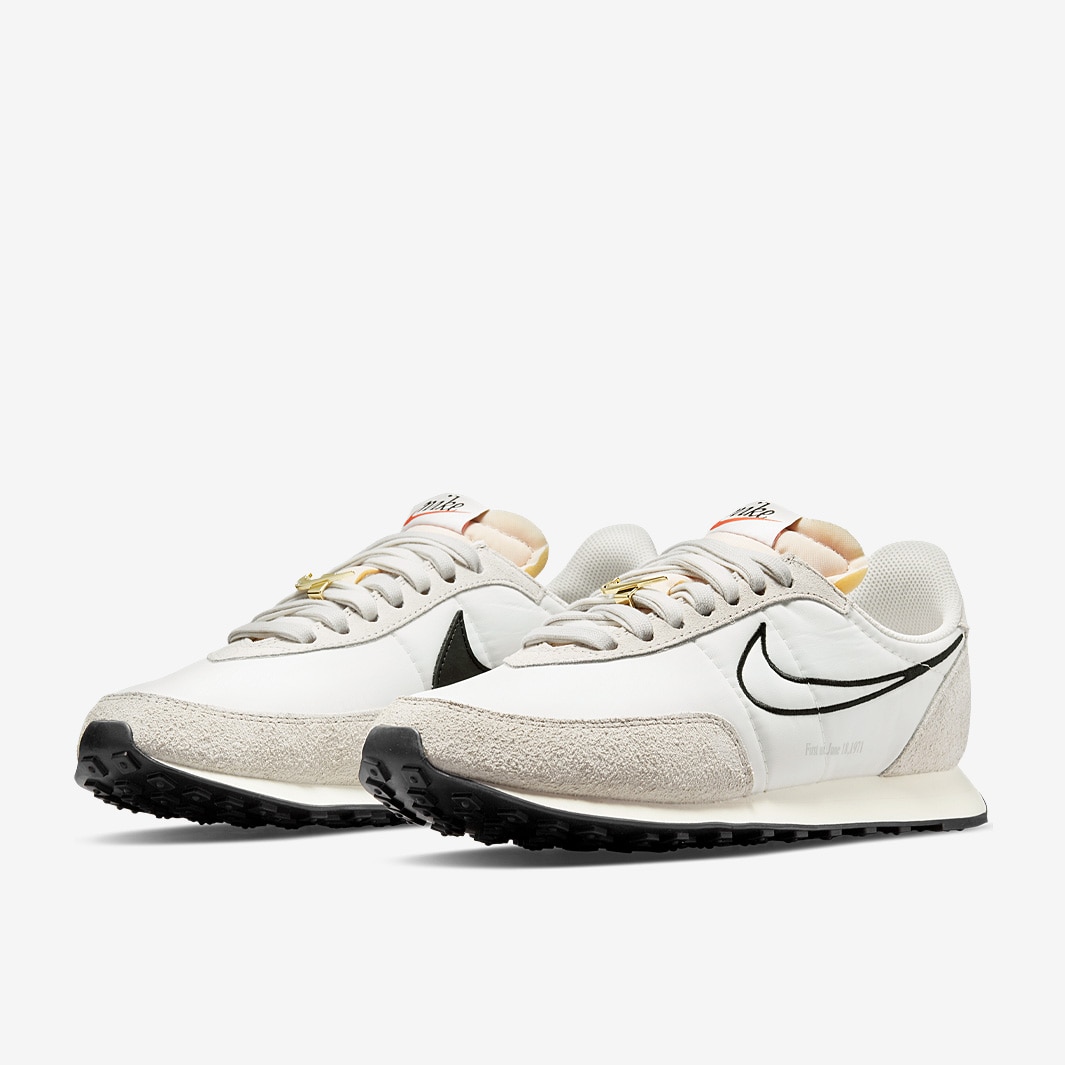 Nike waffle trainer ii hotsell