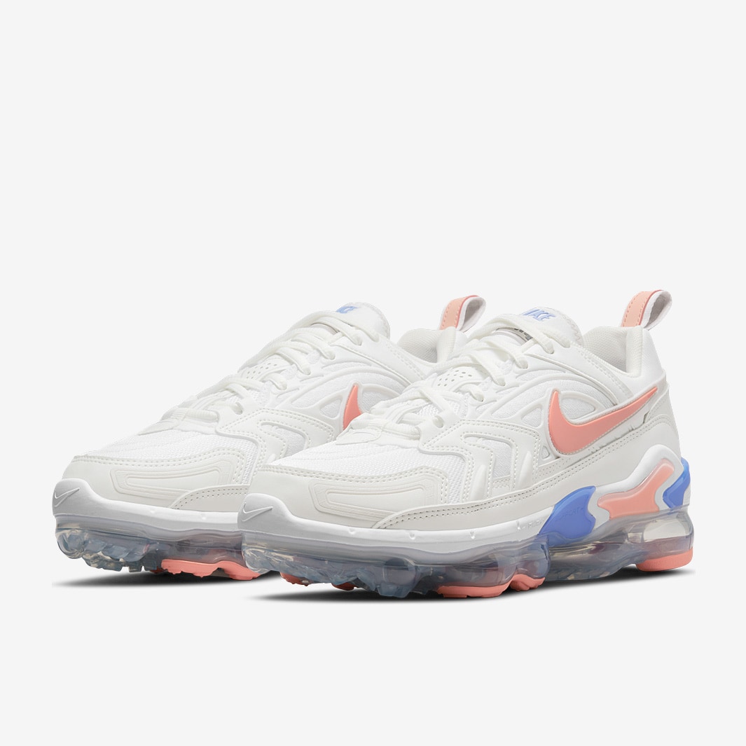 Nike vapormax trainers on sale sale