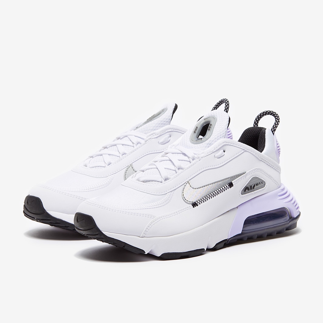 nike sportswear 2090