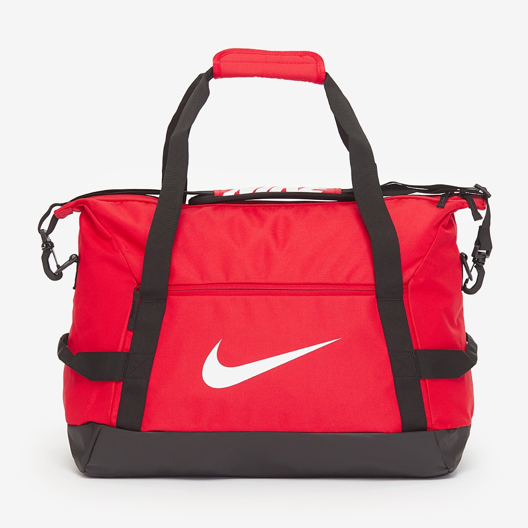 Nike Academy Team (Small) - University - Bags & Luggage | Pro:Direct Soccer