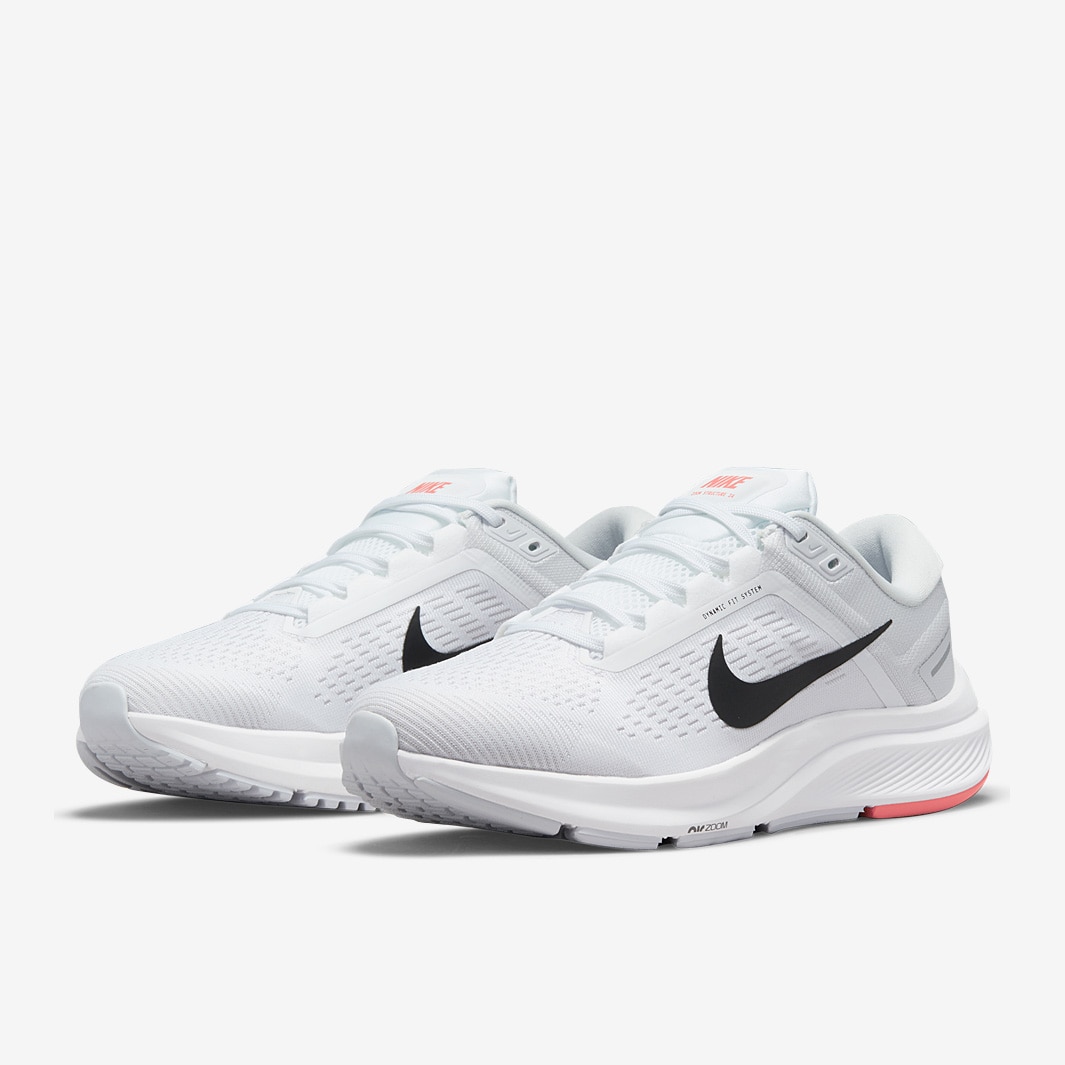 nike zoom structure dames