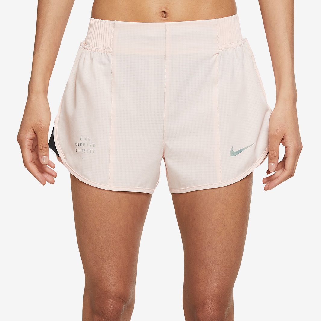 Womens Nike Running Shorts