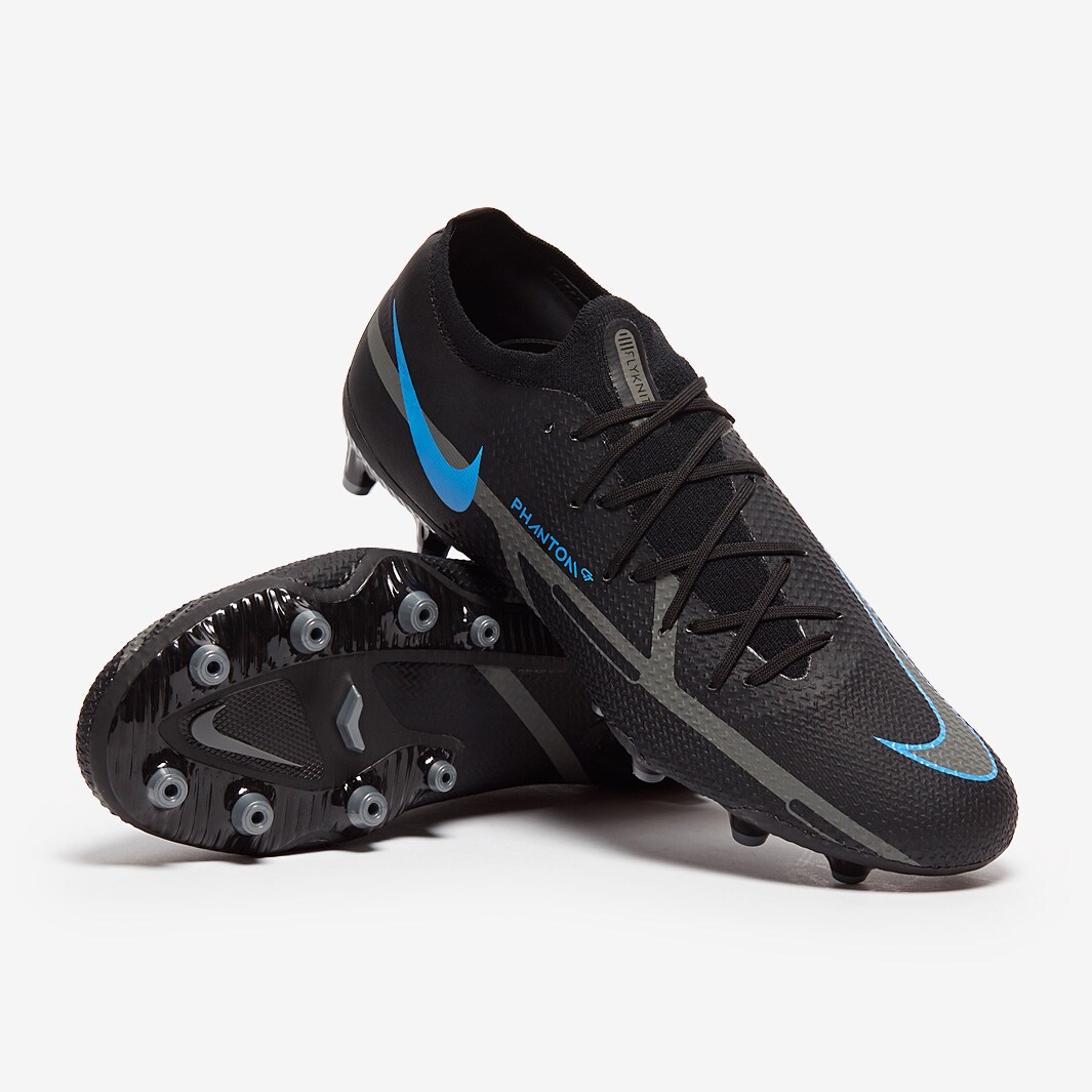 nike phantom pro gt
