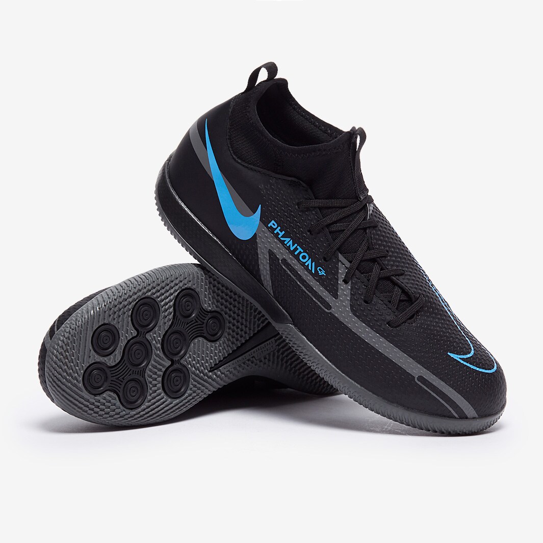 nike phantom gt kids
