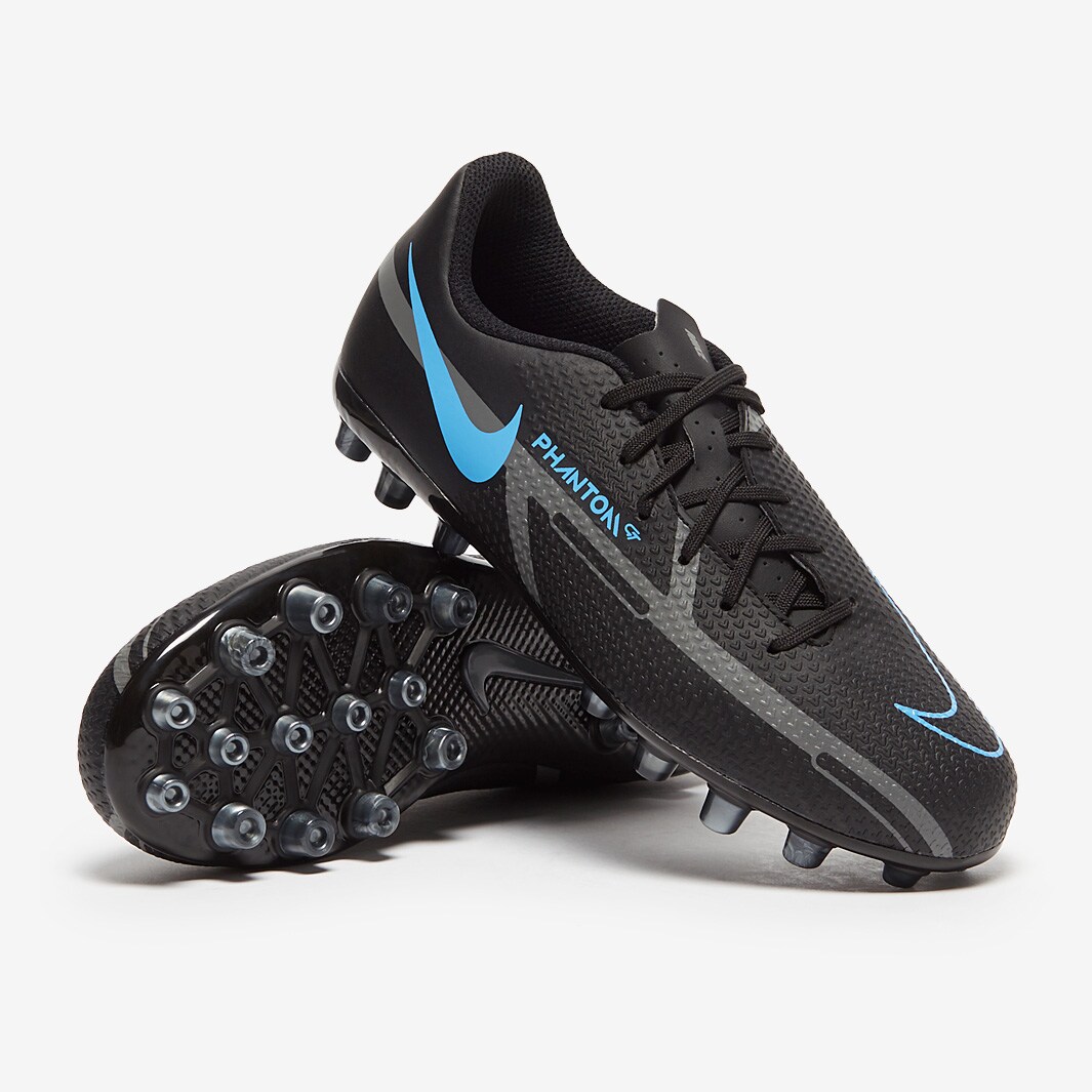 nike phantom gt kids