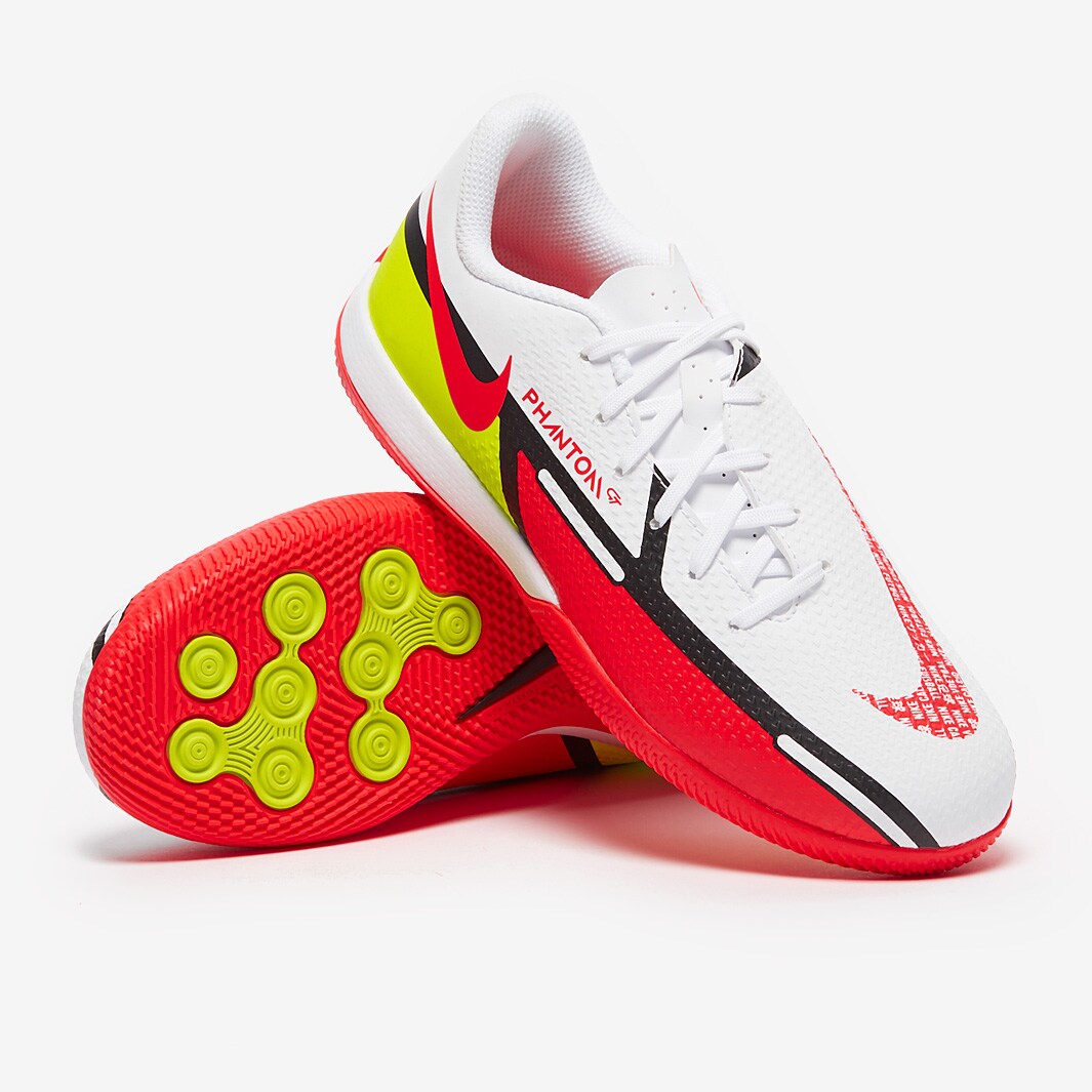 nike phantom gt kids