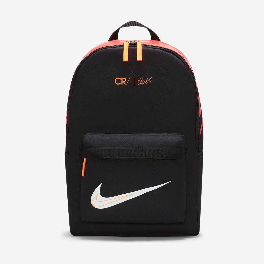 3 Pcs/set 16 Inch Ronaldo Cr7 Backpack 3d Print Kids Schoolbag Children  Start School Gift Rucksack+lunch Bag+pen Bag | Fruugo NO