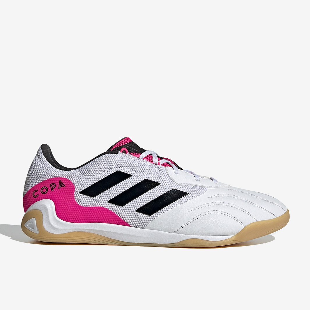 Futsal adidas copa hotsell