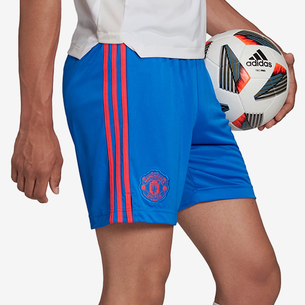 Kyrios Sport Precio De Short De Futbol Ahorra A Lo Grande En
