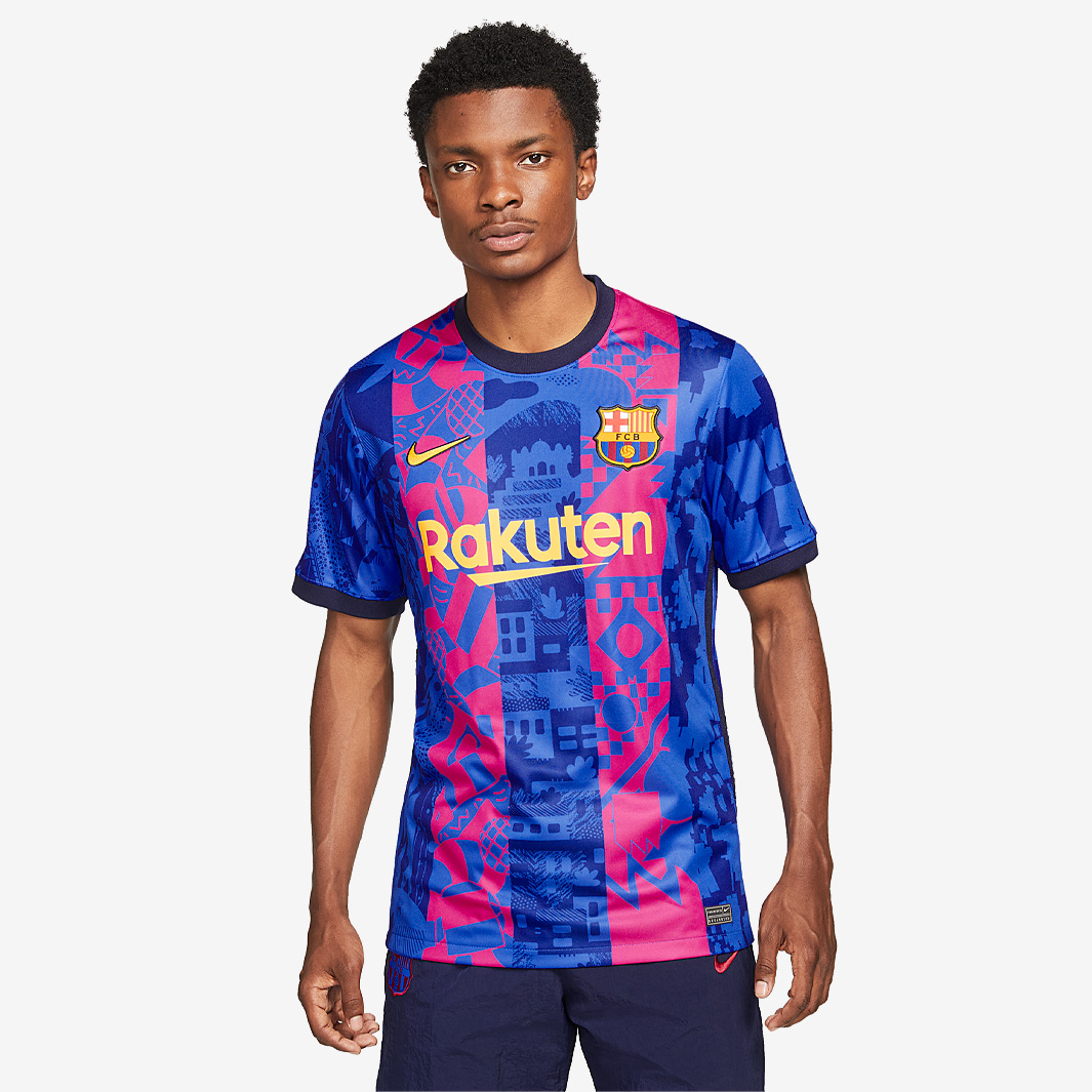 Messi 10 FC Barcelona 2011 Final London Champions League