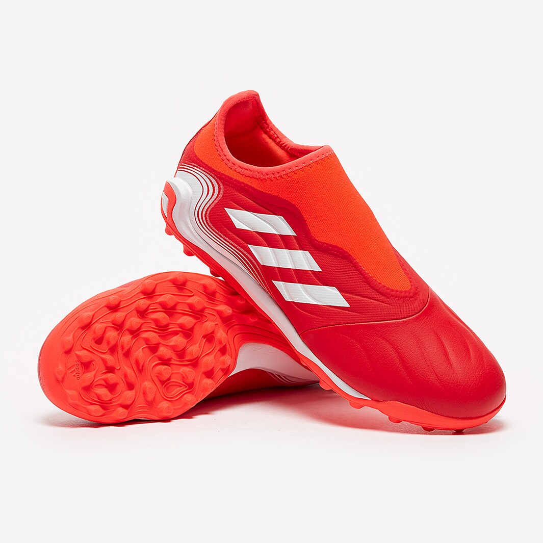 chaussure synthétique adidas