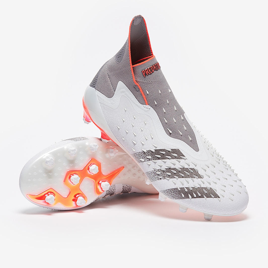 adidas ag predator