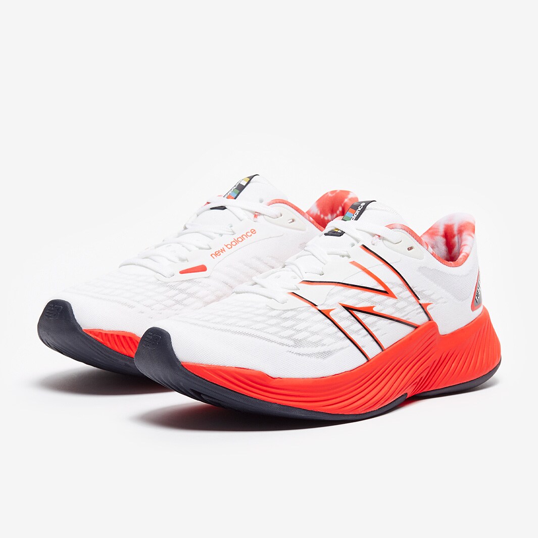 new balance fuelcell prism v2 womens