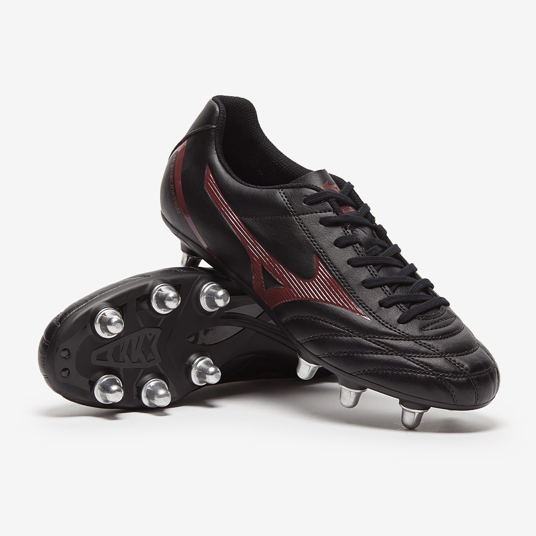 Mizuno neo rugby clearance boots