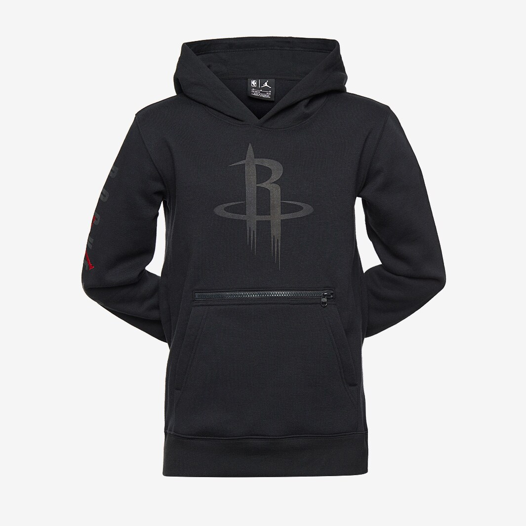 Rockets hoodie on sale