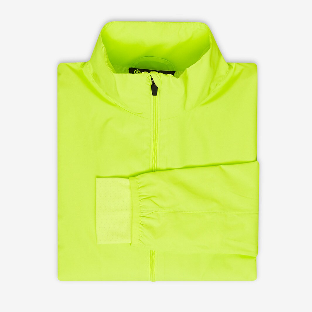 Do running online jacket