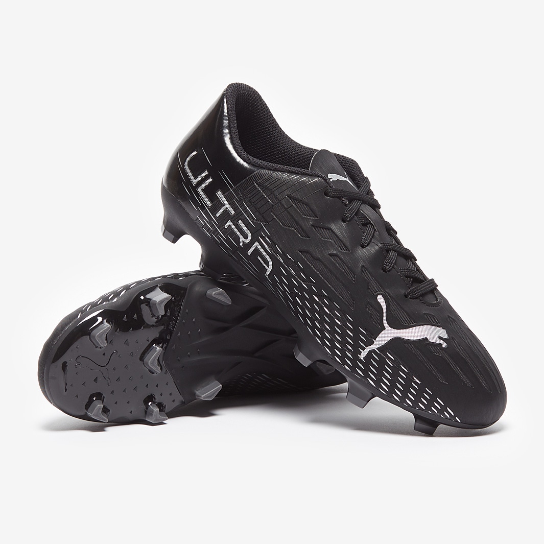puma enfant