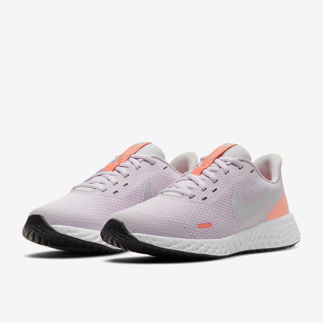 nike kids revolution 5
