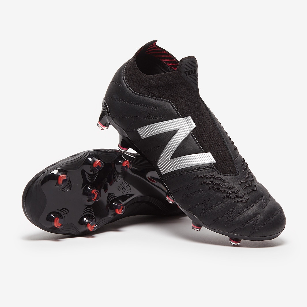 New Balance Tekela 3+ Pro Leather FG