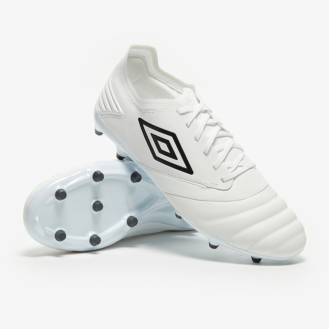 umbro tocco premier fg