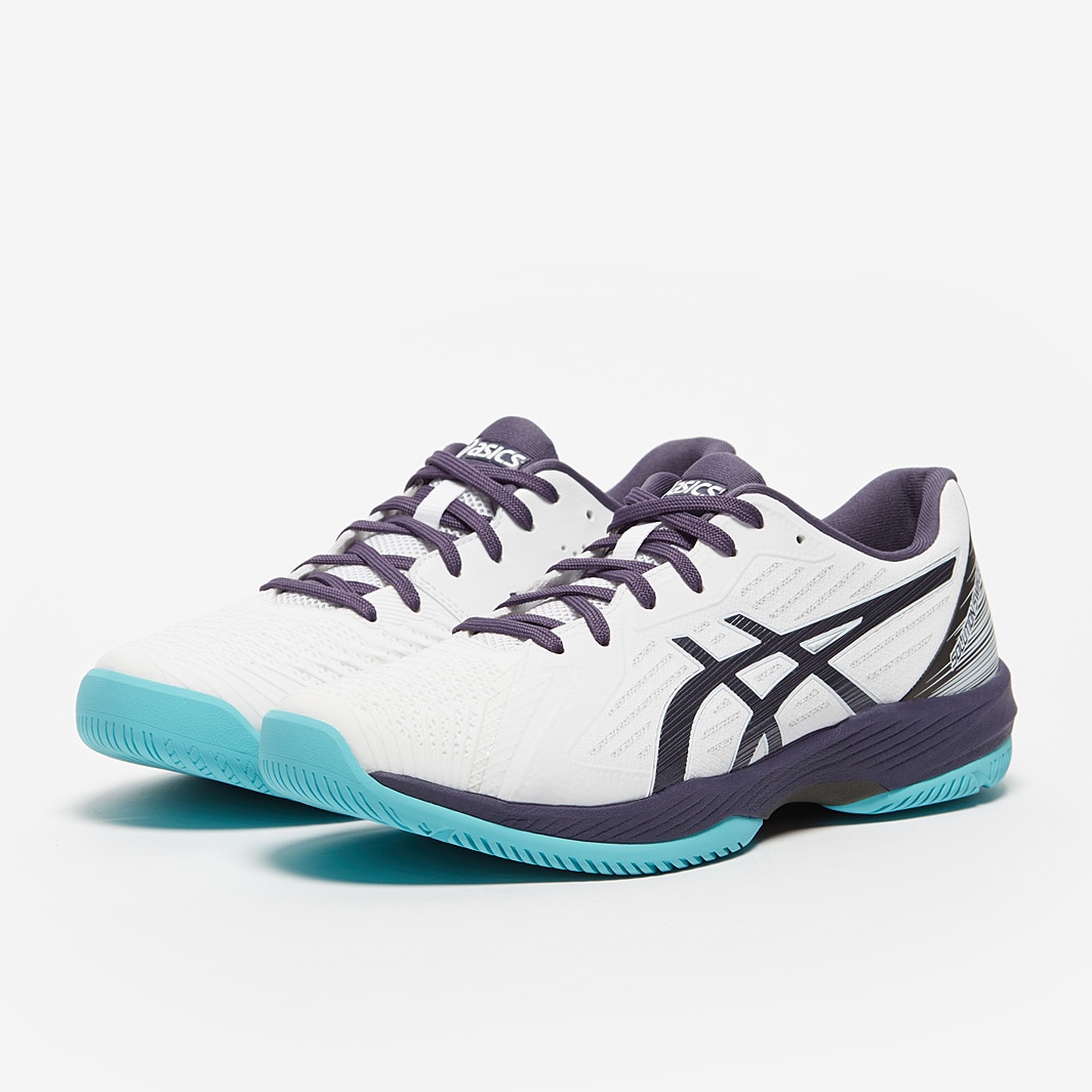 asics gel swift ff original