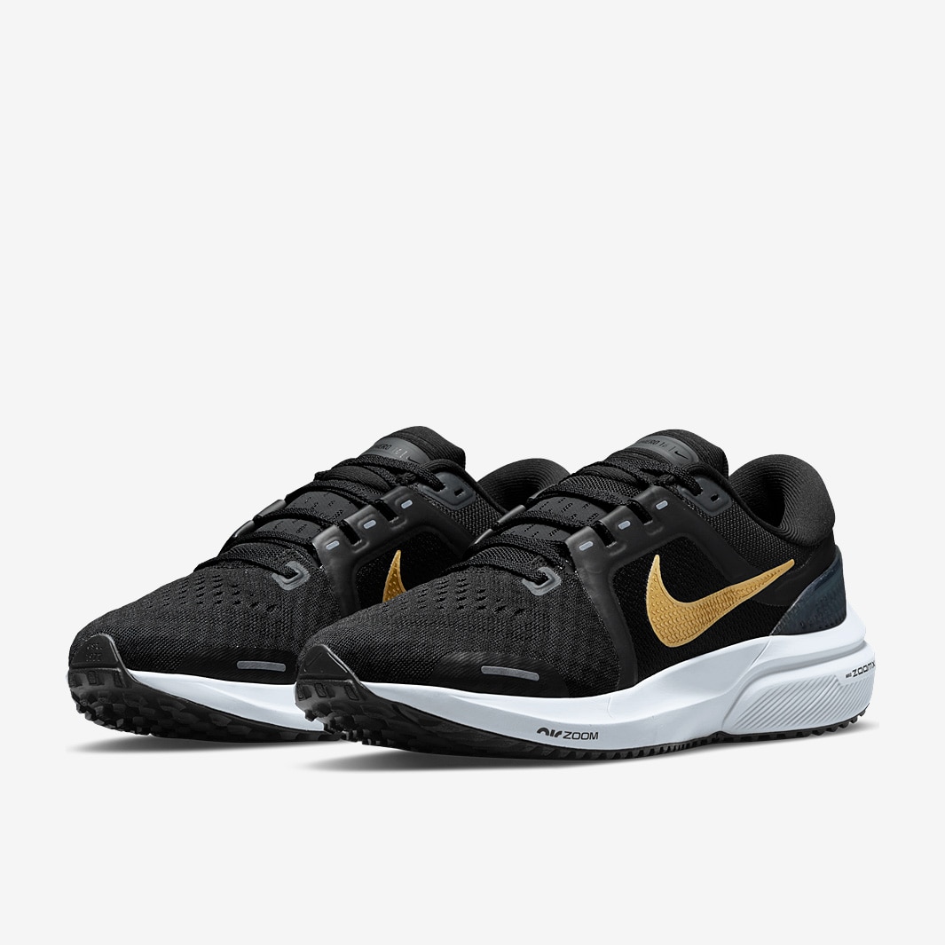 vomero womens nike