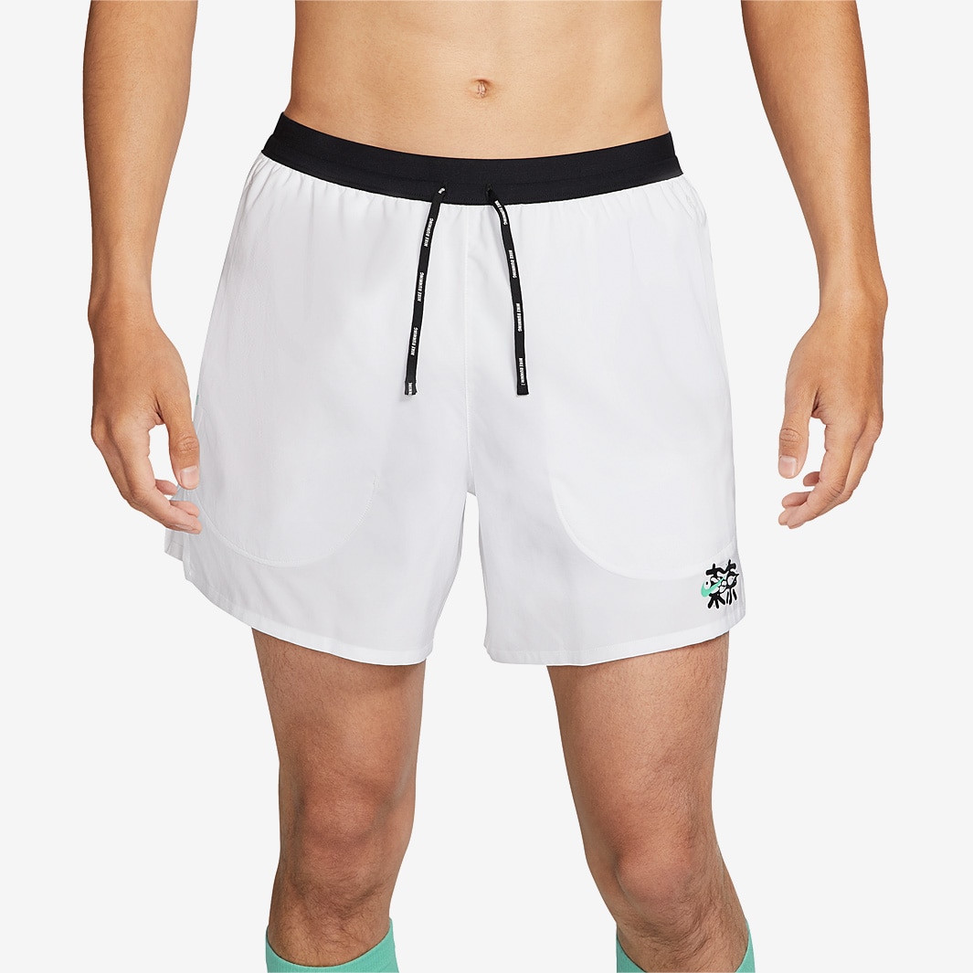 nike running tokyo flex stride shorts