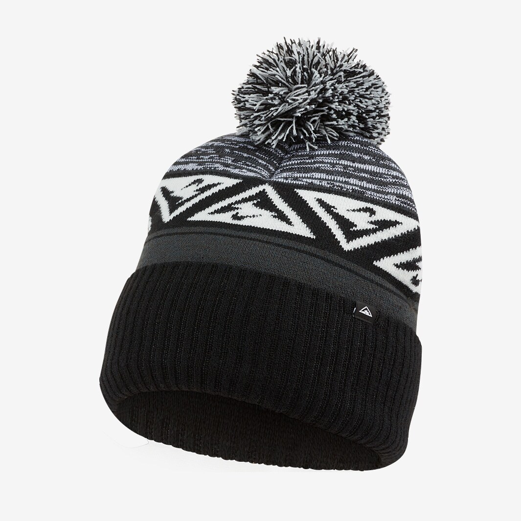 nike trail beanie hat