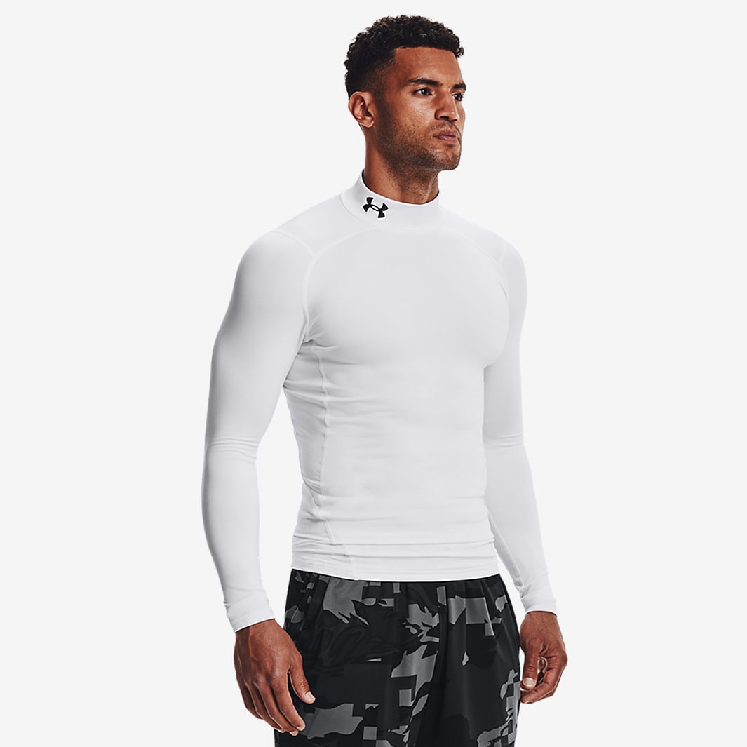 Sports Direct  Under Armour Base Layer