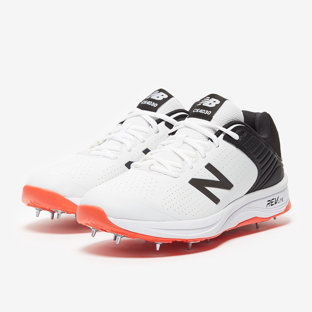 Pro direct 2024 cricket shoes